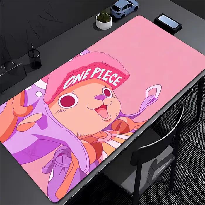 Tapis de souris Anime one piece Tony Tony Chopper