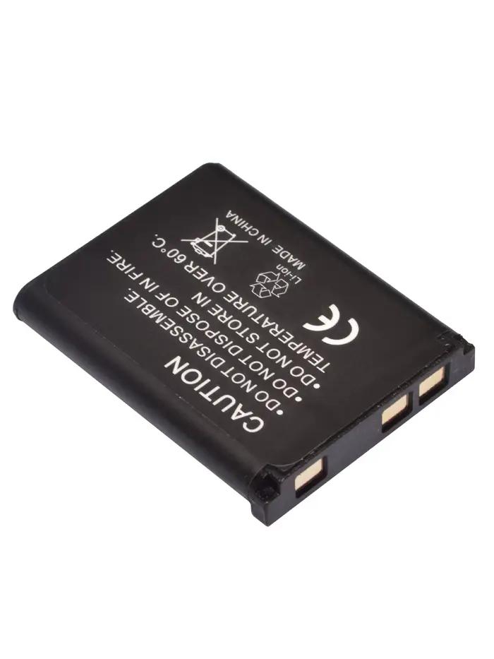 Batterie de remplacement NP-45 pour casque sans fil Steelseries Arctis Nova Pro