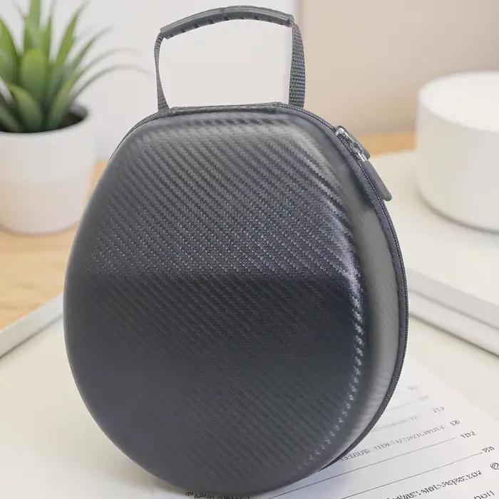 Étui pour casque Beyerdynamic DT 990 PRO/DT 770