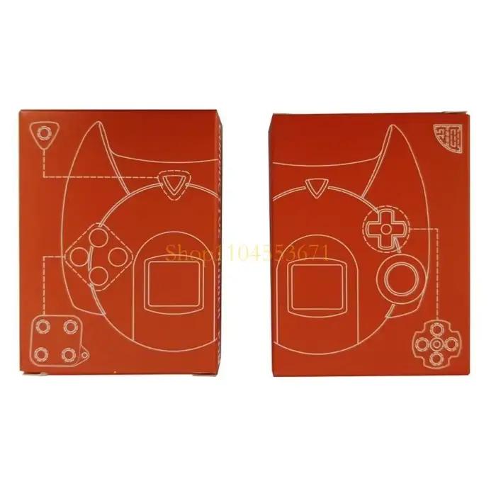 Remise Chaude Boutons remplacement en Silicone pour contrôleur jeu