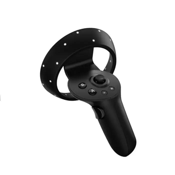 Nouveau contrôleur VR Original pour casque HP Reverb G2