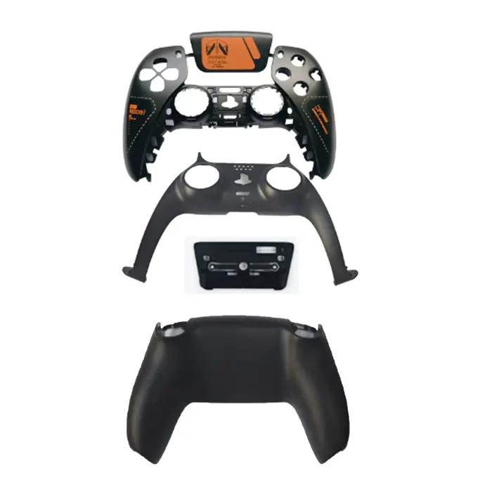 Coque de remplacement pour manette PS5