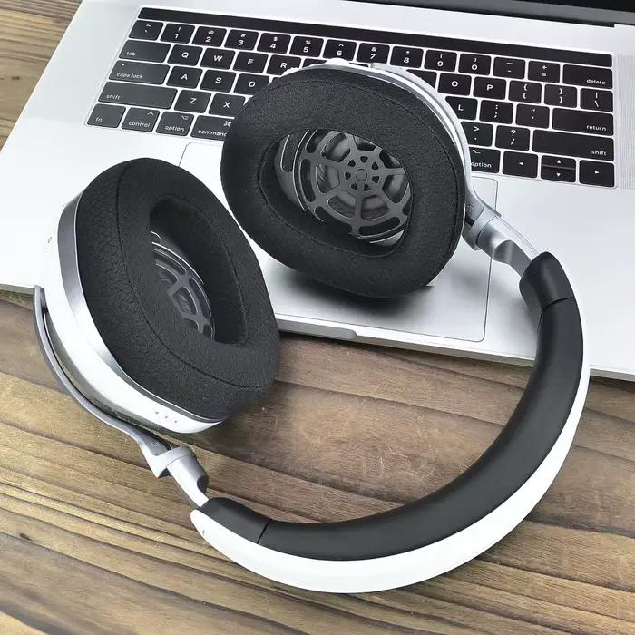 Coussinets d'oreille pour casque Turtle Beach Stealth 700 Gen3