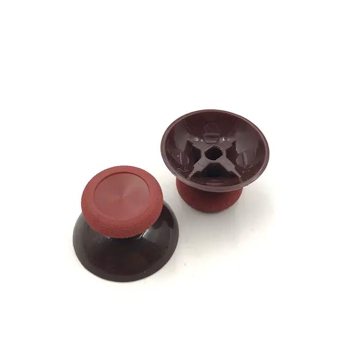 Joystick analogique 3D pour Microsoft XBox One X S