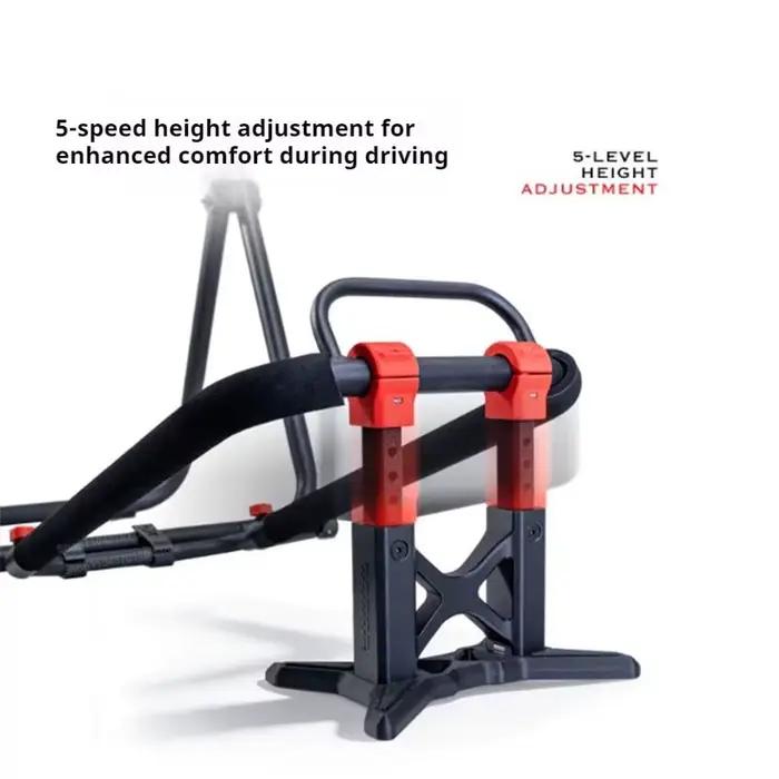 Accessoires pour siège Playseat Challenger