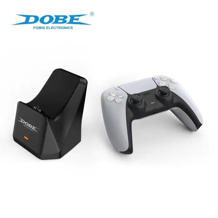 NOUVEAU Chargeur de manette PS5 à chargement rapide