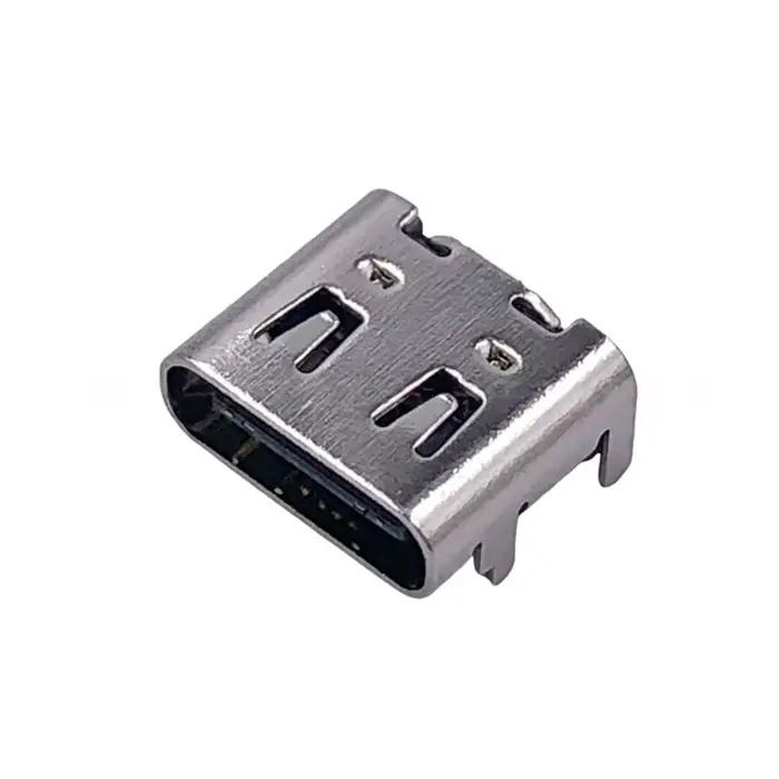 Ports de charge USB-C pour manette PS5 adaptateurs rechargeables connecteurs alimentation gaming occasions spéciales