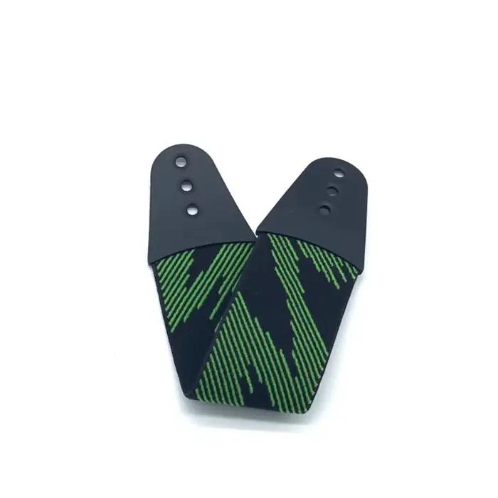Coussin de bandeau pour casques SteelSeries Arctis Nova Pro 1/3/5/7