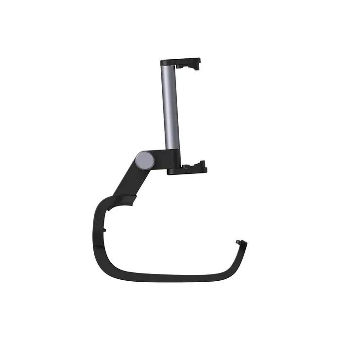 8BitDo support pour téléphone portable pince de jeu pour contrôleurs ultimes 2 supports de jeu contrôleur Clip extension
