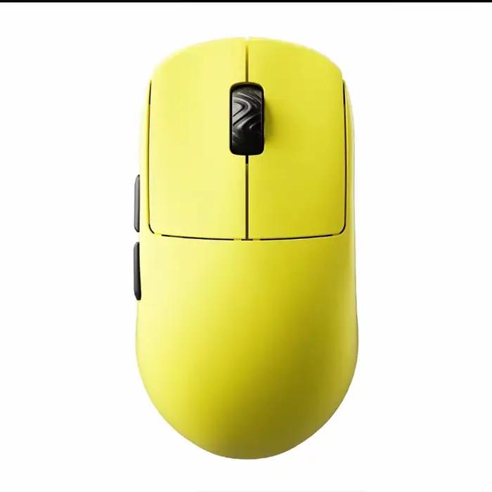 Souris de jeu Scyrox V8
