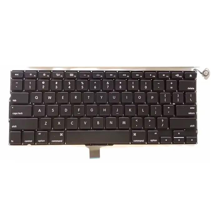 Clavier US pour Apple MacBook Pro 13 A1278 2009 2010 2011 2012