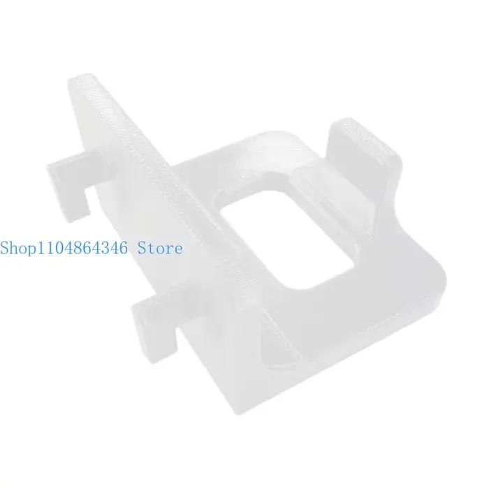 Support de fixation pour manette de jeu pour panneau perforé SKADIS