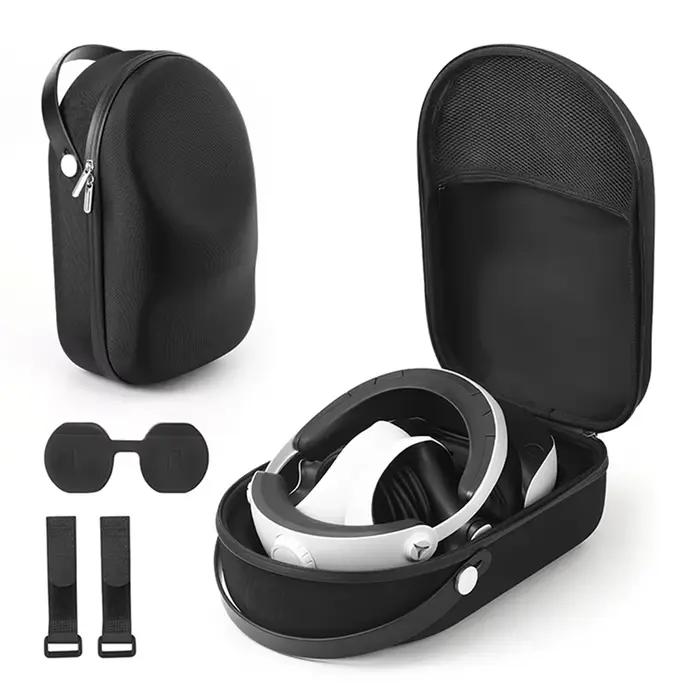 Sac de rangement pour casque PS Vinter VR