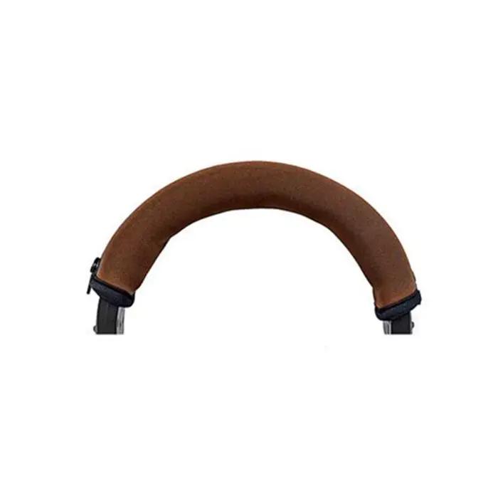 Housse de remplacement pour casque de jeu Corsair virtuel