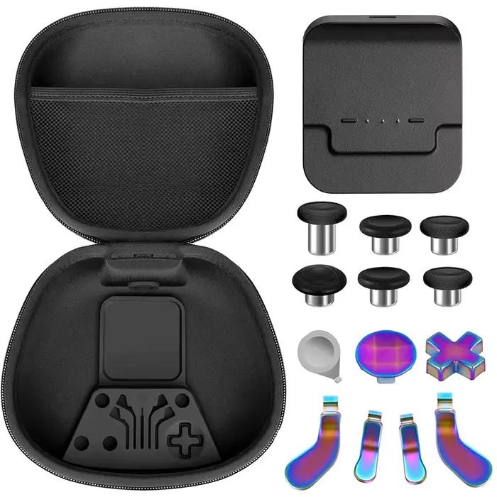 Pack de coordinateurs pour Xbox Elite Series 2