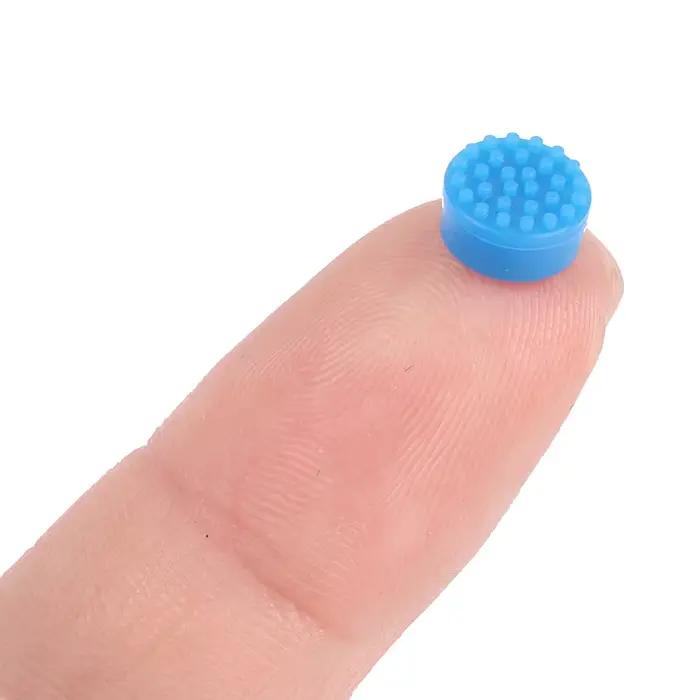 Capuchon de Point de souris pour clavier d'ordinateur portable