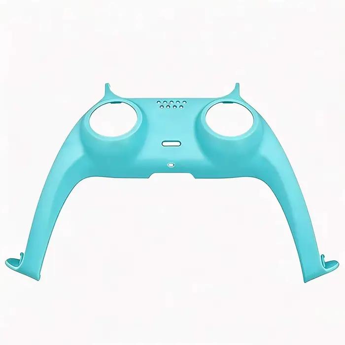 Coque de manette PS5 finition mate pour accessoires