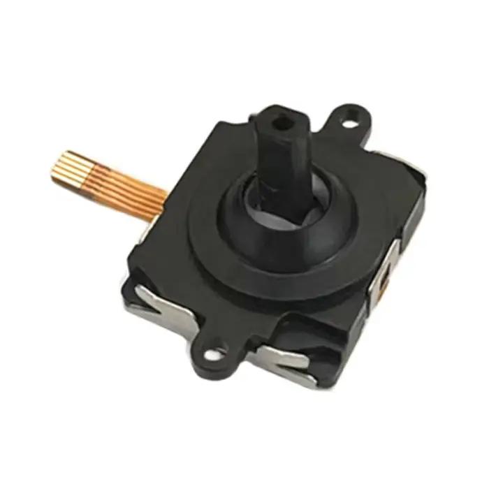 Manette analogique 3D JoysUniverse pour Oculus Quest2