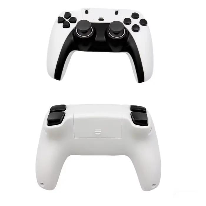Manette de jeu sans fil 2.4G pour manette de jeu M15 et X9