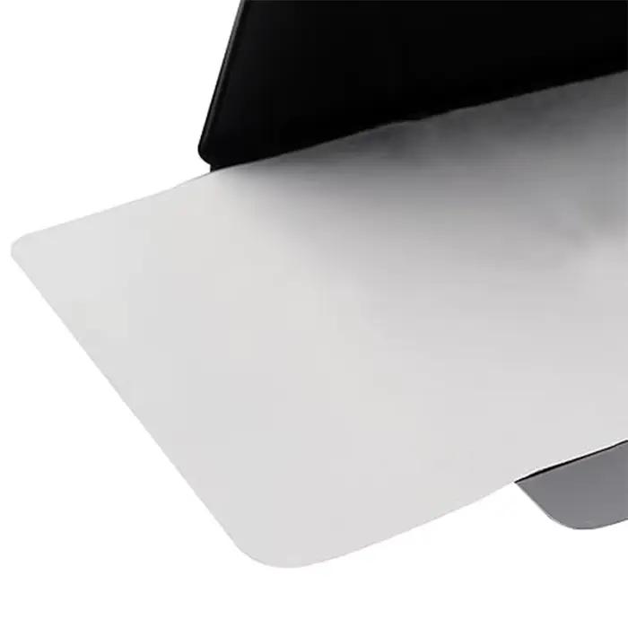 Chiffon de nettoyage anti-poussière en microfibre