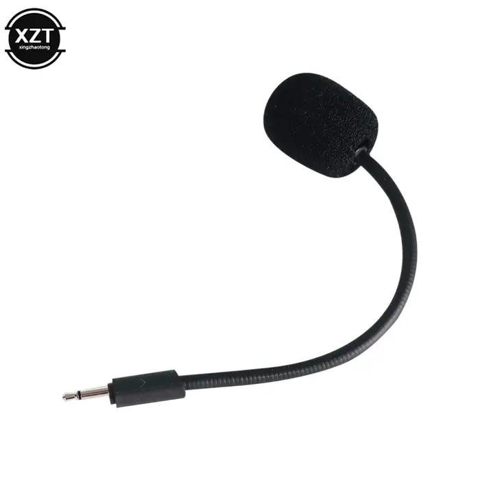 Nouveau 1 pièces remplacement 2.5mm micro