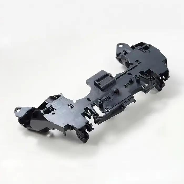 Support interne de remplacement pour manette PS5 V1.0 V2.0 V3.0 BDM-010 020 030 040 050 – Cadre central