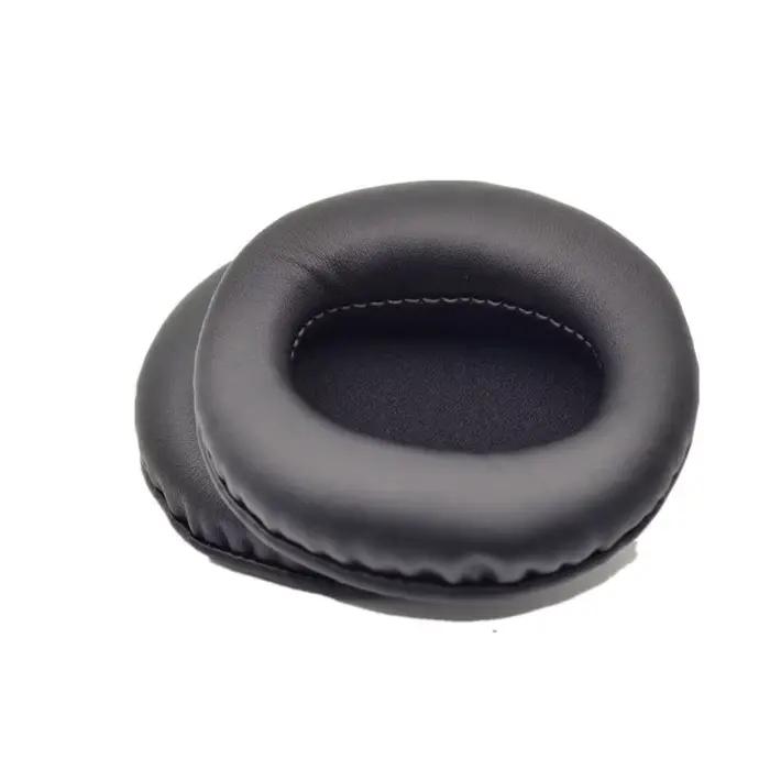 Oreillettes coussin bandeau pour Sony pour PS3 7.1 Pulse Elite édition sans fil CECHYA-0086 casque