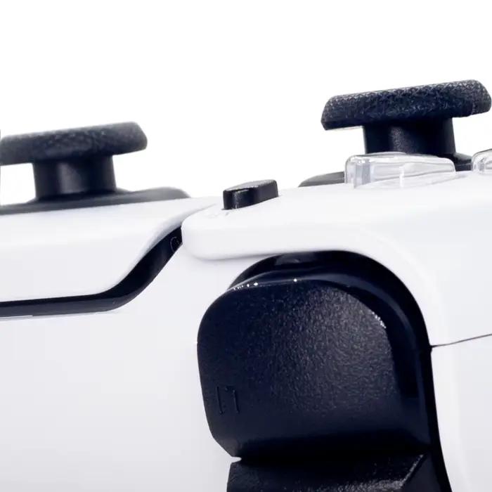 Kit de contrôleur de manette PS5