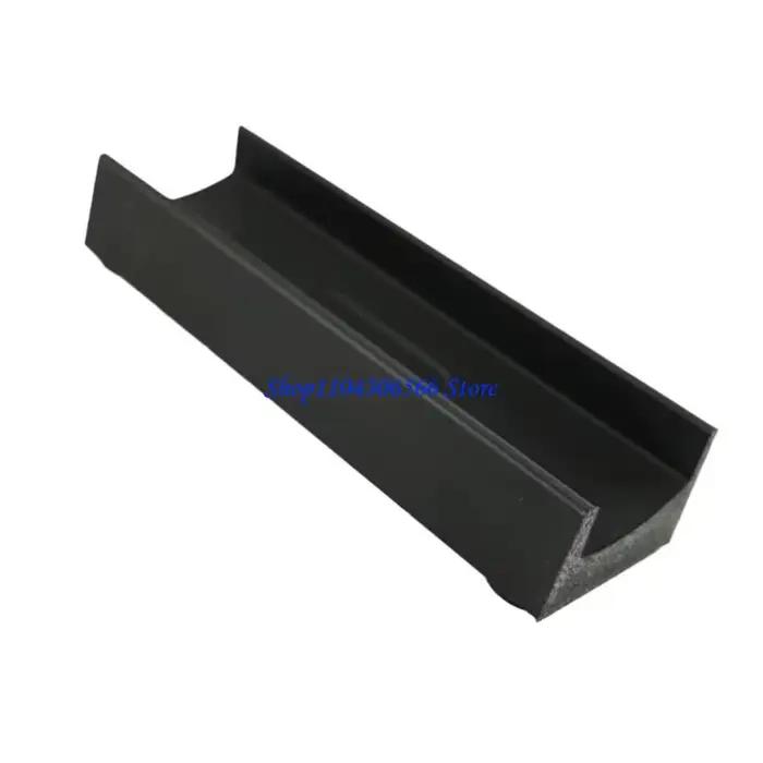 Support clavier efficace 02DD