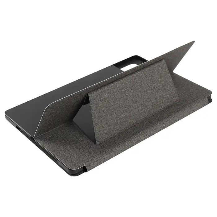 Clavier Bluetooth sans fil pour tablette Patch Last T70