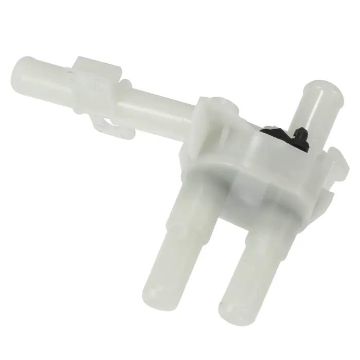 Accessoire de boîtier de thermostat de voiture X Autohaux 77363342 90436 116215 13439 90436 pour Fiat Ducato 2.8 Diesel 1994-2006 accessoires
