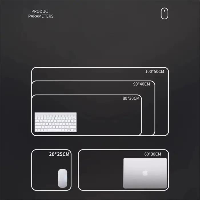 Valorant tapis de souris de jeu 90x40 ordinateur HD personnalisé nouveau