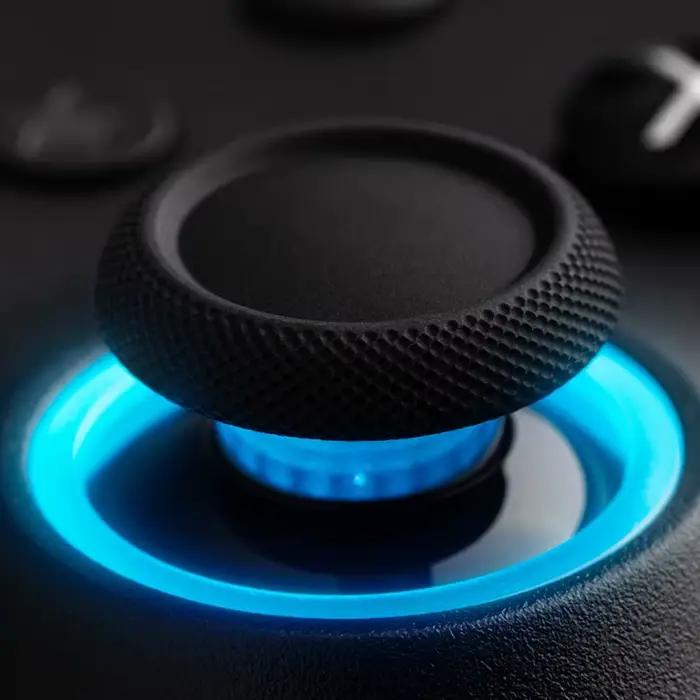 Contrôleur de jeu Bluetooth 8BitDo Ultimate 2 pour Switch 2