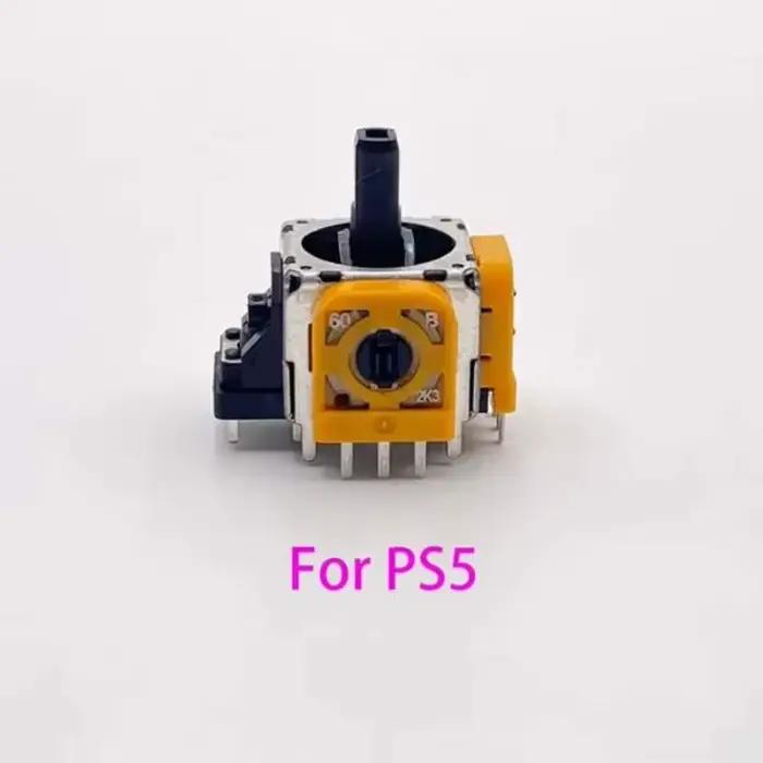 Bâton 3D de remplacement Original pour Console Ps4 ou ps5