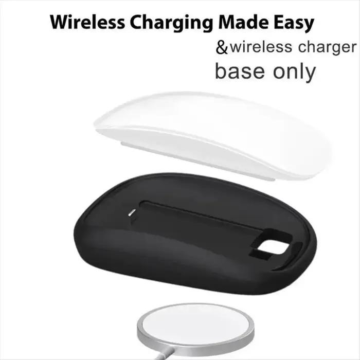 Dock de souris pour Apple Magic Mouse 2