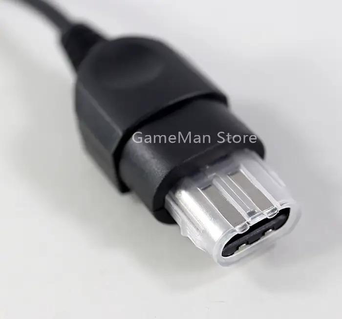 Câble d'extension pour manette Xbox pour jouer confortablement depuis votre canapé occasions spéciales gaming confortable et stable connection gaming amélioration expérience jeu gaming confortable et durable gaming extension câble gaming occasionnels joueurs passionnés