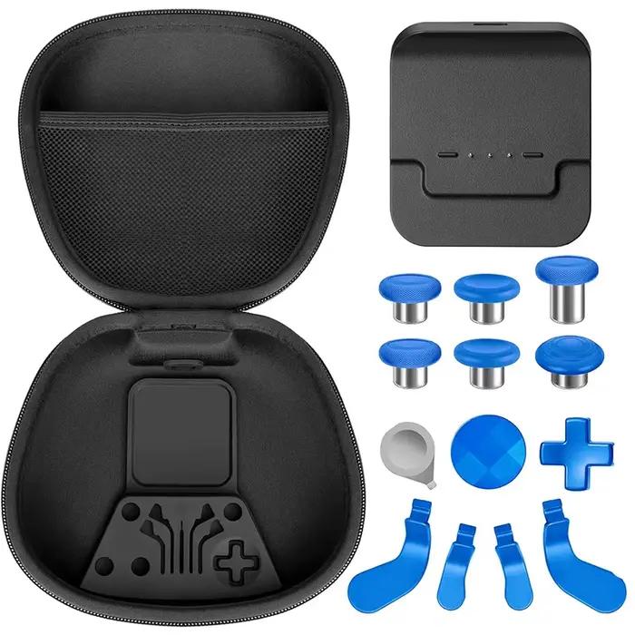 Pack de coordinateurs pour Xbox Elite Series 2