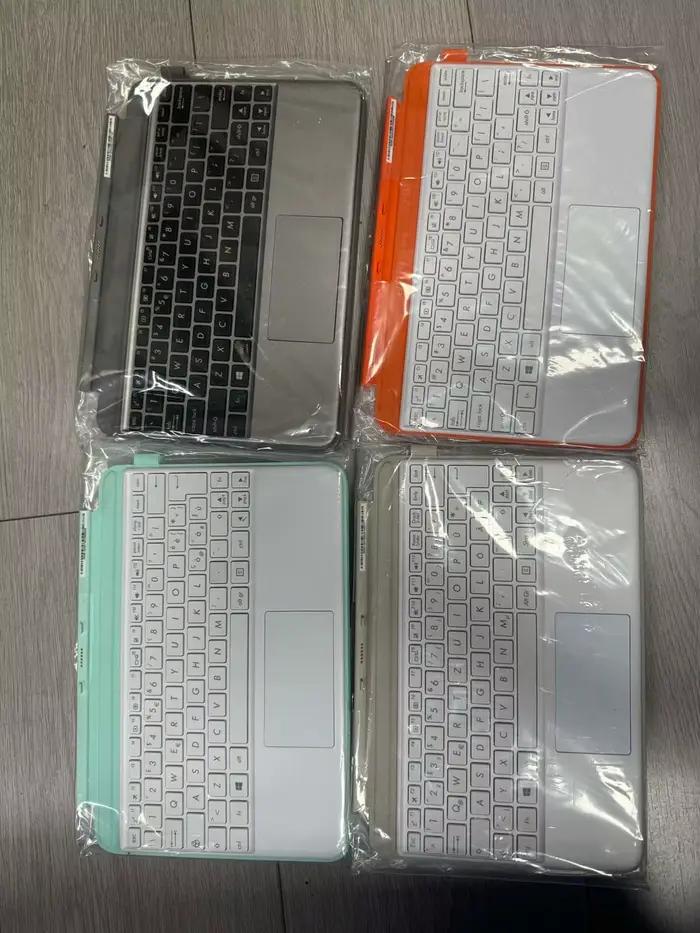Base de clavier pour tablette ASUS Transformer T102HA T102 T102H T103