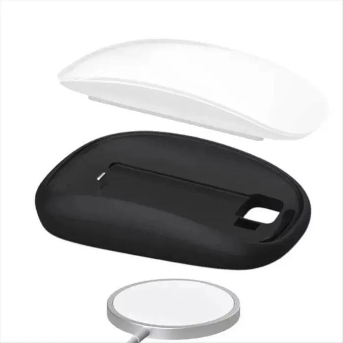 Dock de souris pour Apple Magic Mouse 2