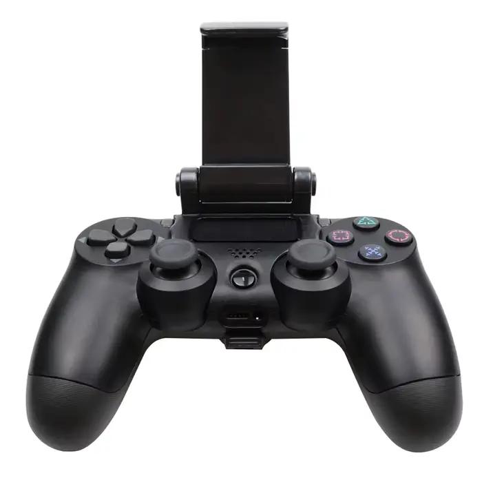 Support de téléphone portable pour contrôleur PS4