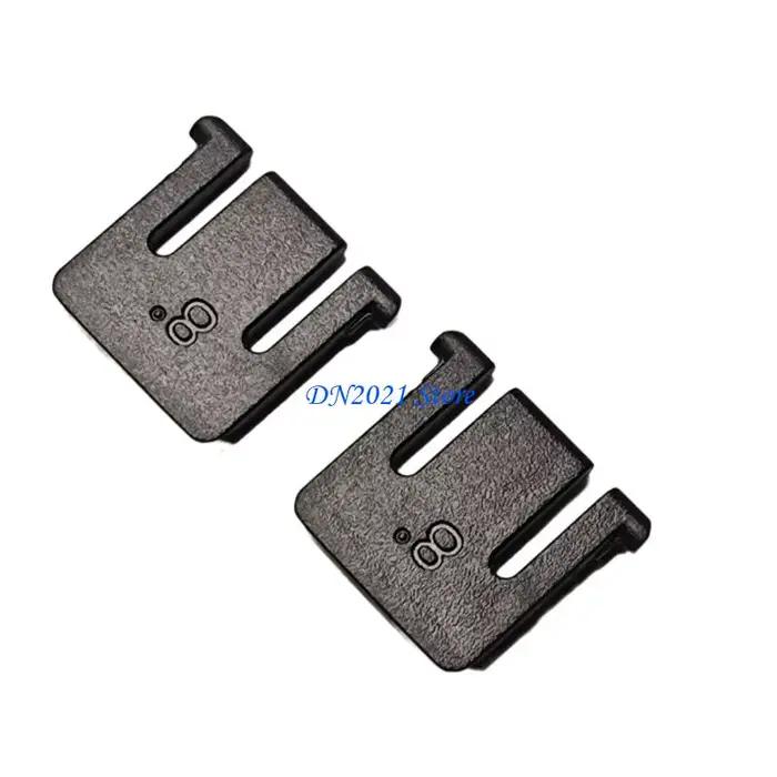 F3KE pieds Support clavier légers pour K360 K365