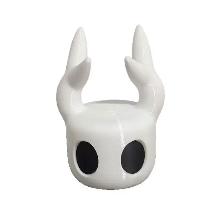 Support de contrôleur de jeu PS4 PS5 stable pour bureau design moderne organisateur de stockage d'affichage accessoire de jeu polyvalent pour gamer occassions spéciales