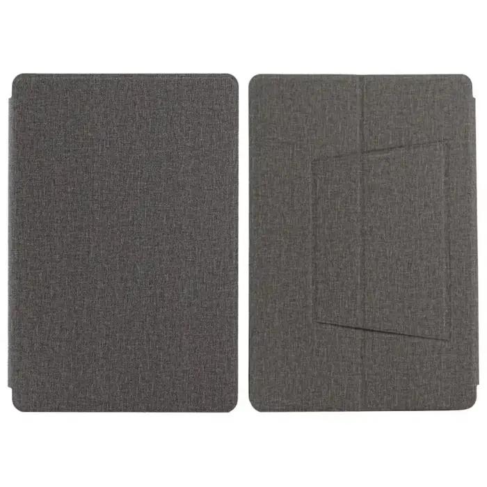 Clavier Bluetooth sans fil pour tablette Patch Last T70