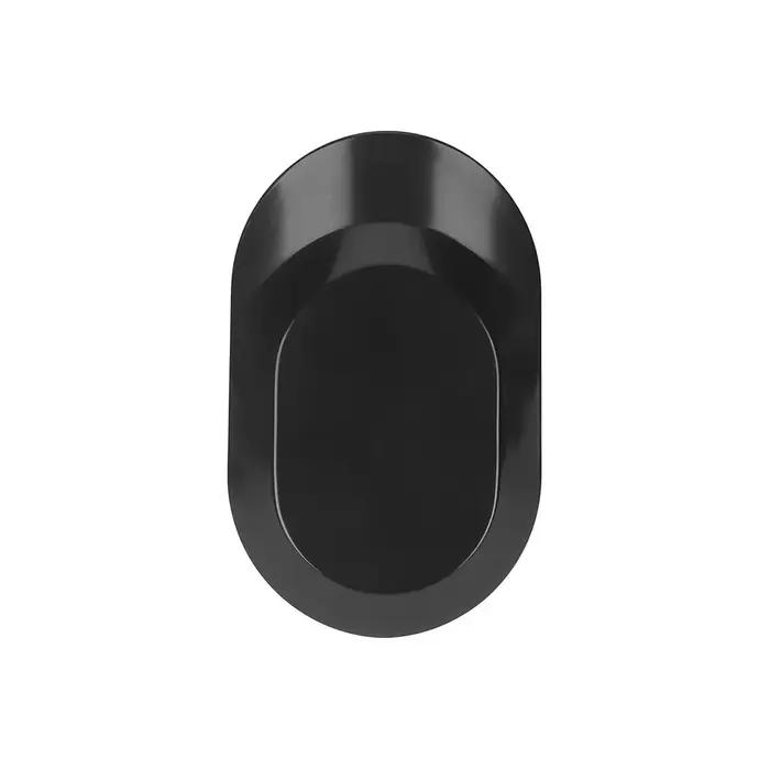 Couvercle de fourche pour Scooter électrique XIAOMI 5/5Pro, accessoire en plastique, pièces de rechange, pièces et accessoires de Scooter