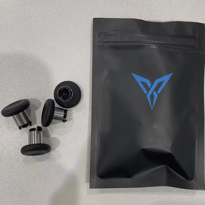 Manettes de jeu Flydigi Vader 4 Pro originales