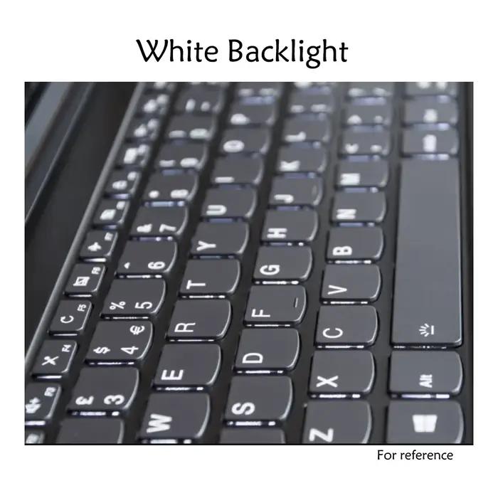 Clavier rétro4.2 pour ordinateur portable Lenovo